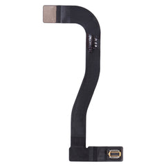 Cable Flex de Placa Base para Xiaomi Mi 10 P...