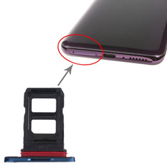 Para OPPO Find X CPH1871 PAFM00 Bandeja de t...