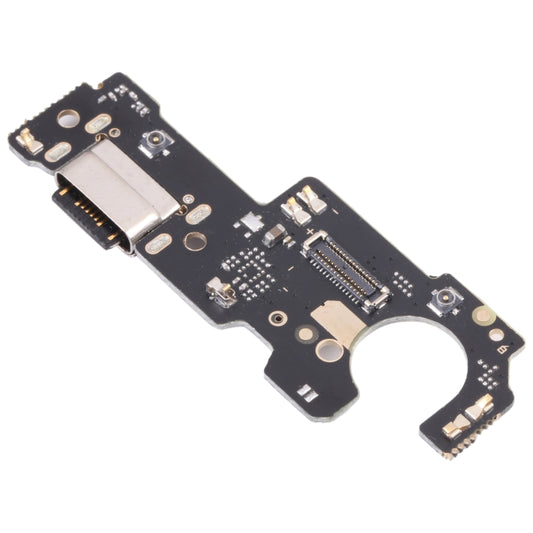 Placa de Puerto de Carga para Xiaomi Redmi N...