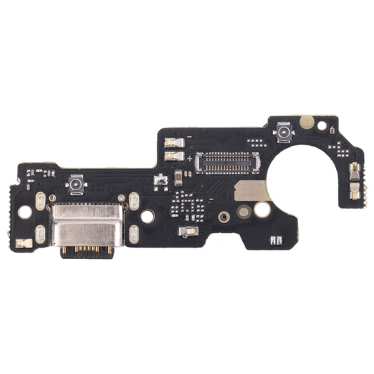 Placa de Puerto de Carga para Xiaomi Redmi N...