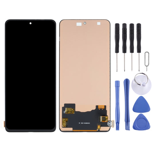 Pantalla LCD TFT para Xiaomi Redmi K40 Pro /...