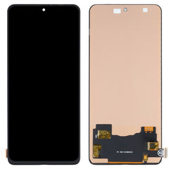 Pantalla LCD TFT para Xiaomi Redmi K40 Pro /...