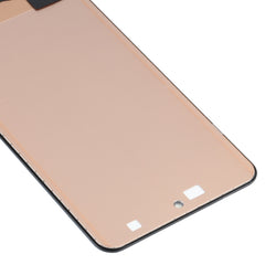 Pantalla LCD TFT para Xiaomi Redmi K40 Pro /...