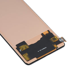 Pantalla LCD TFT para Xiaomi Redmi K40 Pro /...