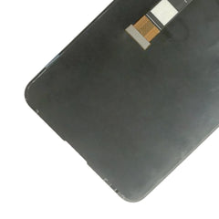 Pantalla LCD de material AMOLED y ensamblaje...