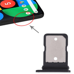 Bandeja de tarjeta SIM para Google Pixel 5  ...