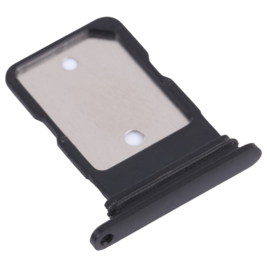 Bandeja de tarjeta SIM para Google Pixel 4a ...
