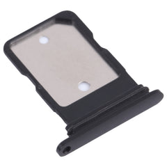Bandeja de tarjeta SIM para Google Pixel 4a ...