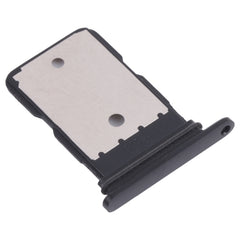 Bandeja de tarjeta SIM para Google Pixel 4a ...