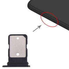 Bandeja de tarjeta SIM para Google Pixel 4a ...