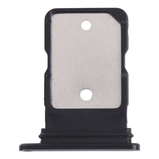 Bandeja de tarjeta SIM para Google Pixel 4a ...