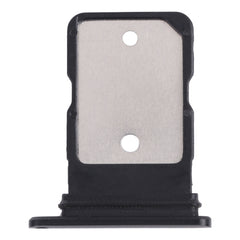 Bandeja de tarjeta SIM para Google Pixel 4a ...