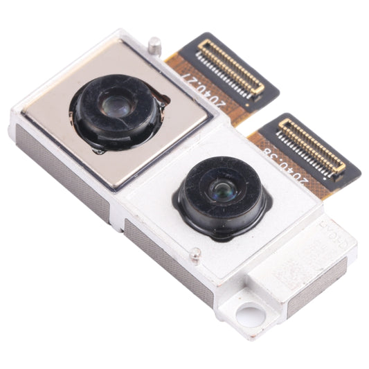 Cámara trasera para Google Pixel 5          ...
