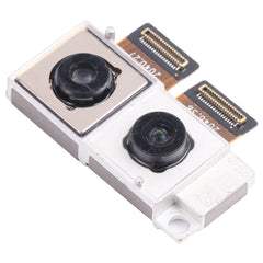Cámara trasera para Google Pixel 5          ...