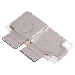 Cámara trasera para Google Pixel 5          ...