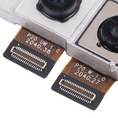 Cámara trasera para Google Pixel 5          ...