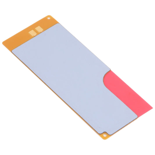 Módulo NFC para Google Pixel 4 XL           ...
