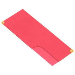 Módulo NFC para Google Pixel 4 XL           ...