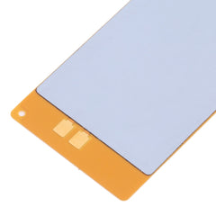 Módulo NFC para Google Pixel 4 XL           ...