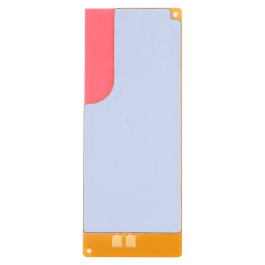 Módulo NFC para Google Pixel 4 XL           ...