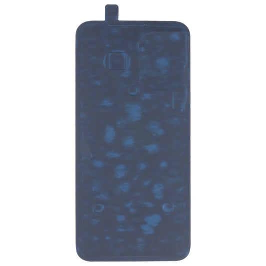 Para Asus Zenfone 8 ZS590KS Adhesivo de cubi...