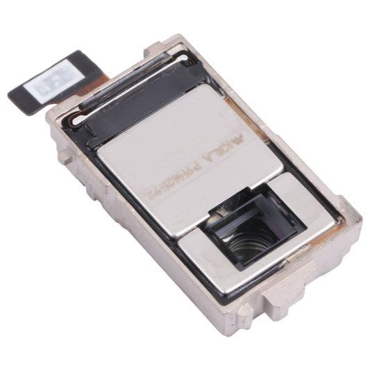 Para Huawei P30 Pro Cámara teleobjetivo peri...