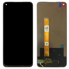 Para Oneplus Nord N200 5G DE2118 con pantall...