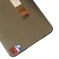 Para Oneplus Nord N200 5G DE2118 con pantall...