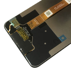 Para Oneplus Nord N200 5G DE2118 con pantall...