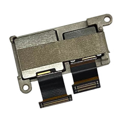 Cámara trasera para Asus ROG Phone 3 ZS661KL...