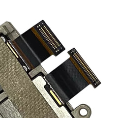 Cámara trasera para Asus ROG Phone 3 ZS661KL...