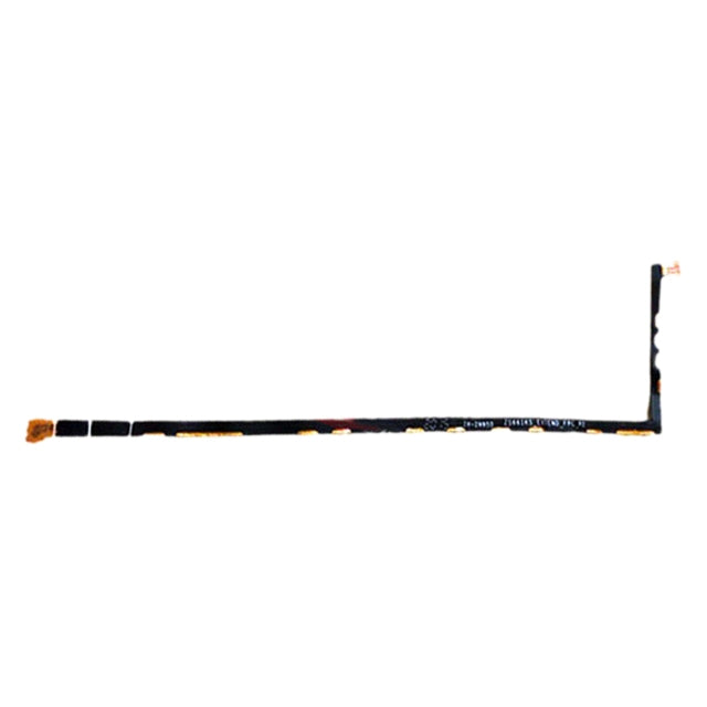 Cable flexible de placa base para Asus ROG P...