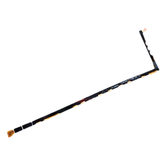 Cable flexible de placa base para Asus ROG P...