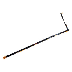 Cable flexible de placa base para Asus ROG P...