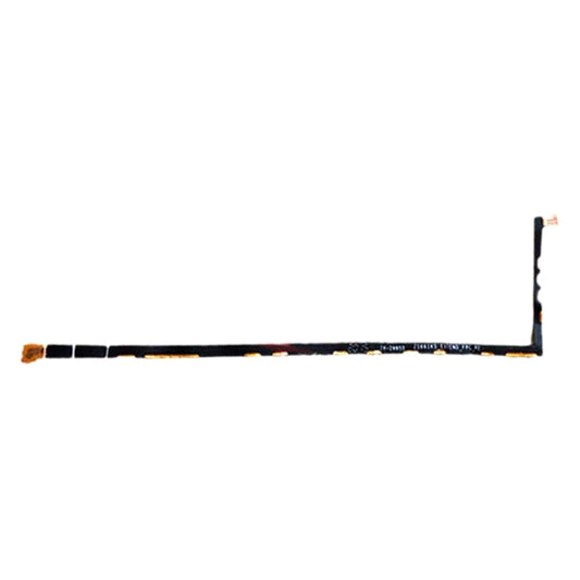 Cable flexible de placa base para Asus ROG P...