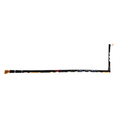 Cable flexible de placa base para Asus ROG P...