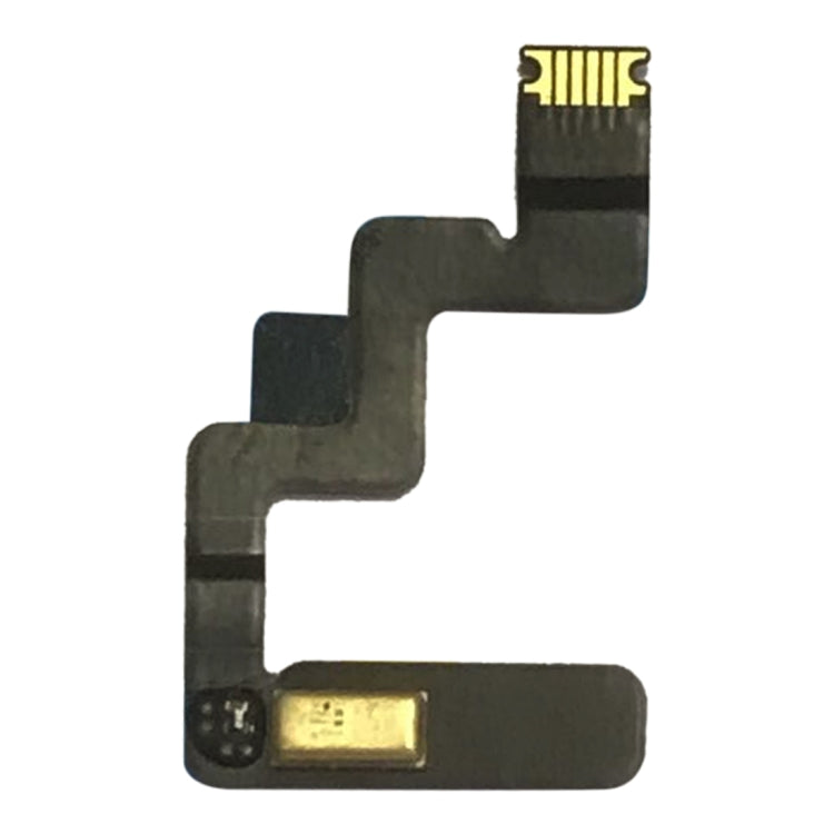 Cable Flex de Micrófono para iPad Air 2020 1...