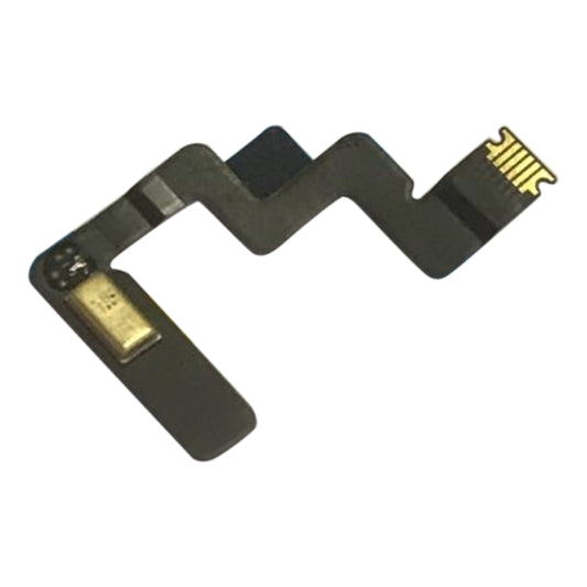 Cable Flex de Micrófono para iPad Air 2020 1...