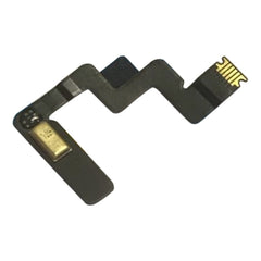 Cable Flex de Micrófono para iPad Air 2020 1...