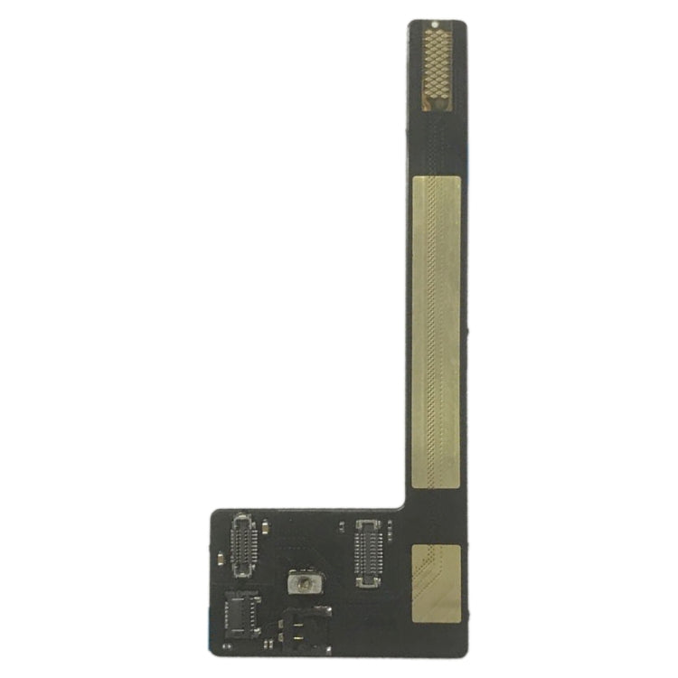 Cable Flex de Placa Base para Apple iPad Air...