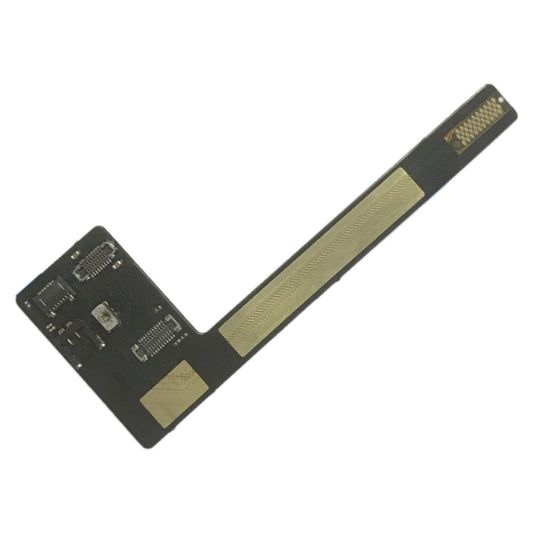Cable Flex de Placa Base para Apple iPad Air...