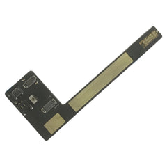 Cable Flex de Placa Base para Apple iPad Air...