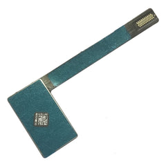 Cable Flex de Placa Base para Apple iPad Air...