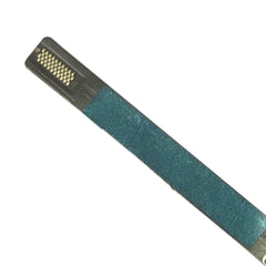Cable Flex de Placa Base para Apple iPad Air...