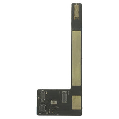 Cable Flex de Placa Base para Apple iPad Air...