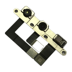 Cámara frontal para iPad Pro 11 pulgadas A19...