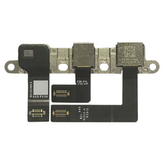Cámara frontal para iPad Pro 11 pulgadas A19...