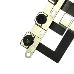 Cámara frontal para iPad Pro 11 pulgadas A19...