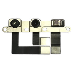 Cámara frontal para iPad Pro 11 pulgadas A19...