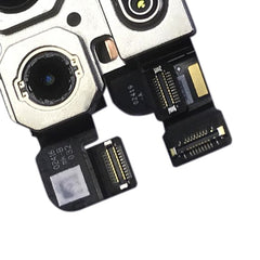 Cámara trasera para iPad Pro de 11 pulgadas ...